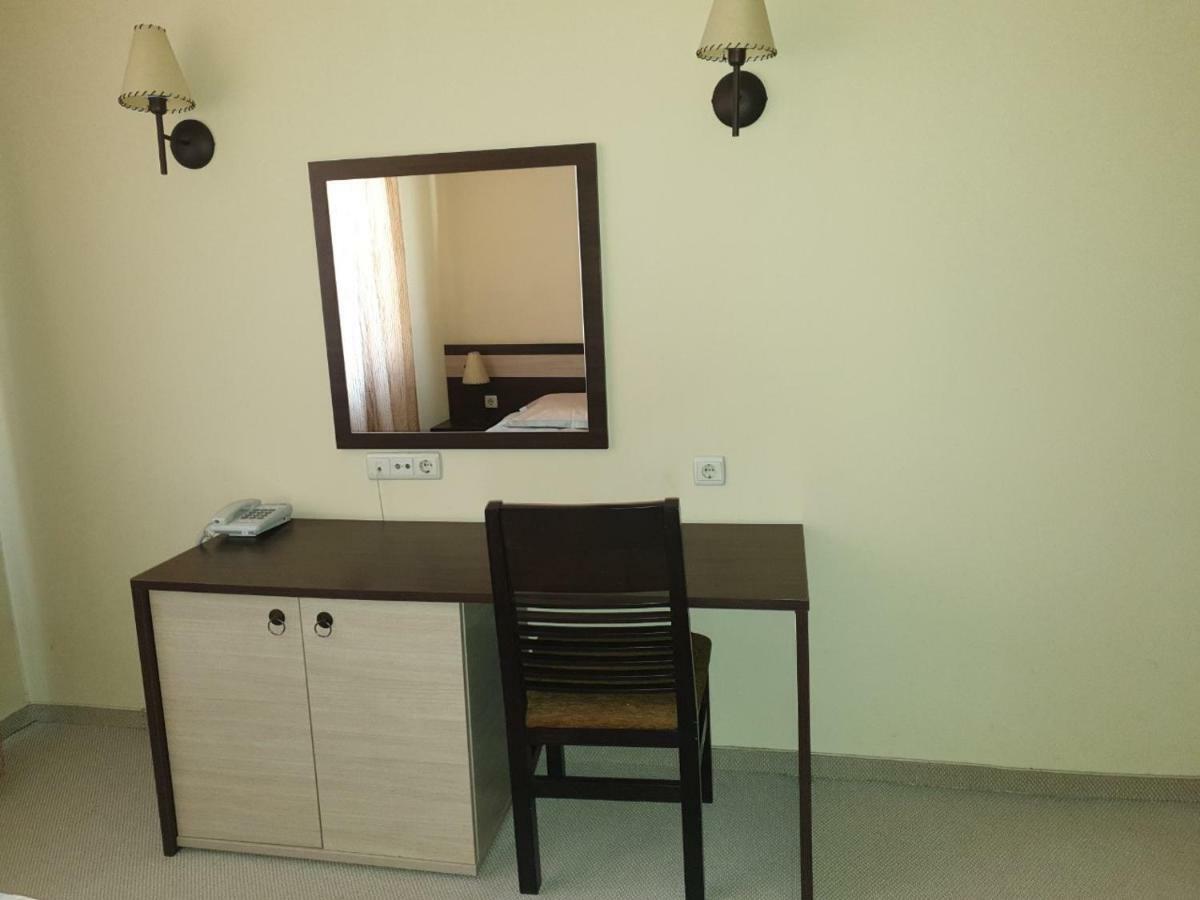 Dream Apart Hotel 207 Μπάνσκο Εξωτερικό φωτογραφία